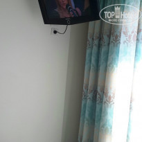 фото из отзыва ID 1460137