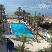 фото из отзыва ID 1460137