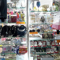 фото из отзыва ID 1460137