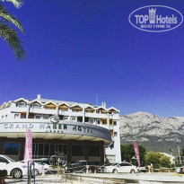 фото из отзыва ID 1460177