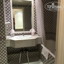 фото из отзыва ID 1460184