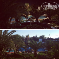 фото из отзыва ID 1460184