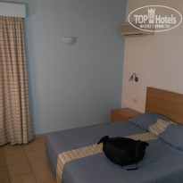 фото из отзыва ID 1460187