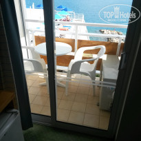 фото из отзыва ID 1460187