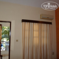 фото из отзыва ID 1460192