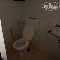 фото из отзыва ID 1460192