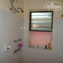 фото из отзыва ID 1460192