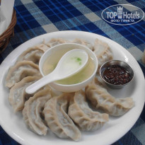 фото из отзыва ID 1460192