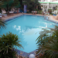 фото из отзыва ID 1460192