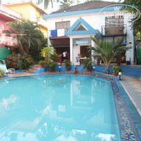 фото из отзыва ID 1460192