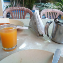 фото из отзыва ID 1460192