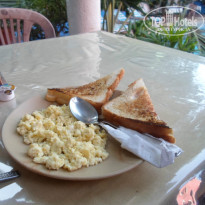 фото из отзыва ID 1460192