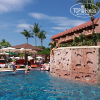 фото из отзыва ID 1460065