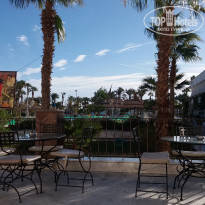 фото из отзыва ID 1460200