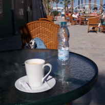 фото из отзыва ID 1460200