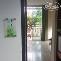 фото из отзыва ID 1460239