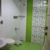 фото из отзыва ID 1460258