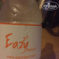 фото из отзыва ID 1460274