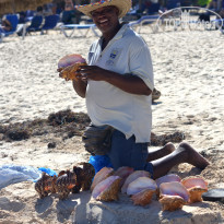 фото из отзыва ID 1460276