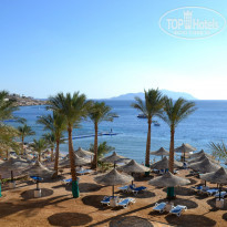 фото из отзыва ID 1460281