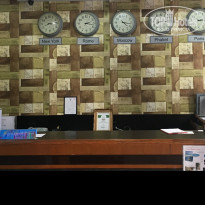 фото из отзыва ID 1460290