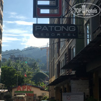 фото из отзыва ID 1460290