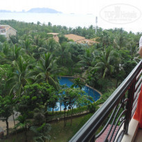 фото из отзыва ID 1460338