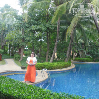 фото из отзыва ID 1460338