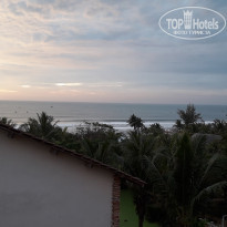 фото из отзыва ID 1460345