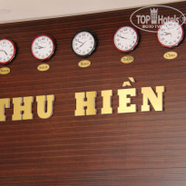 фото из отзыва ID 1460350