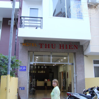 фото из отзыва ID 1460350