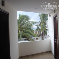 фото из отзыва ID 1460350