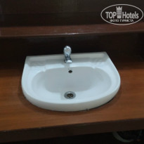 фото из отзыва ID 1460353