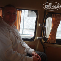 фото из отзыва ID 1460417