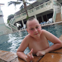 фото из отзыва ID 1460417