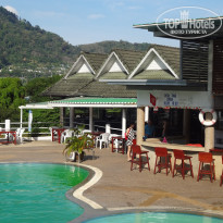 фото из отзыва ID 1460417