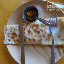 фото из отзыва ID 1460353