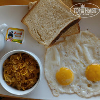 фото из отзыва ID 1460353