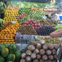 фото из отзыва ID 1460353