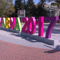 фото из отзыва ID 1460433