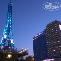 фото из отзыва ID 1460433