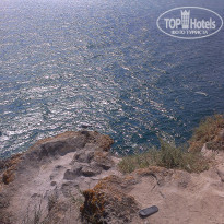 фото из отзыва ID 1460433