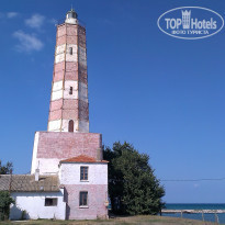 фото из отзыва ID 1460433