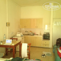 фото из отзыва ID 1460436