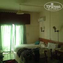 фото из отзыва ID 1460436