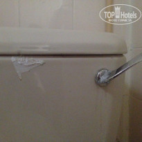 фото из отзыва ID 1460436