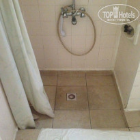 фото из отзыва ID 1460436