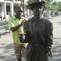 фото из отзыва ID 1460432