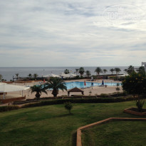 фото из отзыва ID 1460443