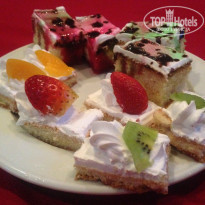 фото из отзыва ID 1460443